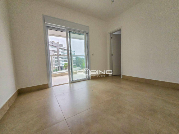 Imagem Apartamento com 3 Quartos à Venda, 134 m² em Riviera De São Lourenço - Bertioga