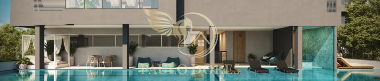Imagem Apartamento com 1 Quarto à Venda, 55 m² em Indaia - Caraguatatuba