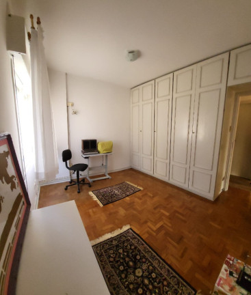 Imagem Imóvel com 3 Quartos à Venda, 160 m² em Vila Mariana - São Paulo Imagem Imóvel com 3 Quartos à Venda, 160 m² em Vila Mariana - São Paulo