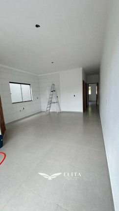 Imagem Casa com 2 Quartos à Venda, 62 m² em Vila Nova - Barra Velha Imagem Casa com 2 Quartos à Venda, 62 m² em Vila Nova - Barra Velha