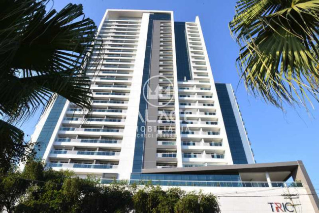 Imagem Apartamento com 1 Quarto para Alugar, 54 m² em Cidade Jardim - Piracicaba Imagem Apartamento com 1 Quarto para Alugar, 54 m² em Cidade Jardim - Piracicaba