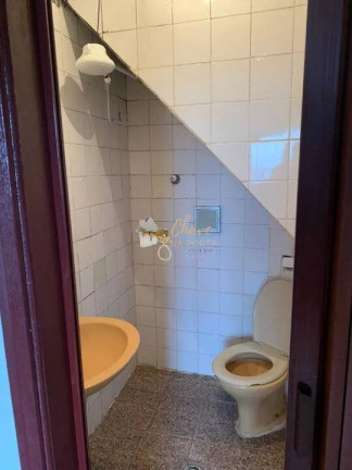 Imagem Casa com 3 Quartos à Venda, 60 m² em Jardim São Manoel - São Paulo Imagem Casa com 3 Quartos à Venda, 60 m² em Jardim São Manoel - São Paulo