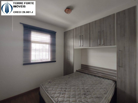 Imagem Apartamento com 2 Quartos à Venda, 50 m² em Vila Aricanduva - São Paulo