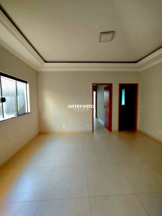 Imagem Casa com 2 Quartos à Venda, 115 m² em Jardim Pizarro - Monte Alto Imagem Casa com 2 Quartos à Venda, 115 m² em Jardim Pizarro - Monte Alto
