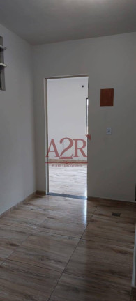 Imagem Apartamento com 3 Quartos para Alugar,  em Duzentos E Quarenta E Nove - Volta Redonda