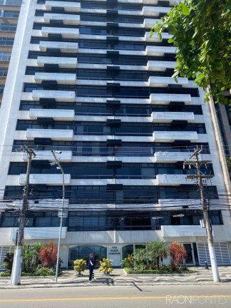 Imagem Apartamento com 3 Quartos à Venda, 172 m² em Ingá - Niterói Imagem Apartamento com 3 Quartos à Venda, 172 m² em Ingá - Niterói