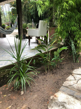 Imagem Fazenda à Venda, 840.000 m² em Mazomba - Itaguaí Imagem Fazenda à Venda, 840.000 m² em Mazomba - Itaguaí