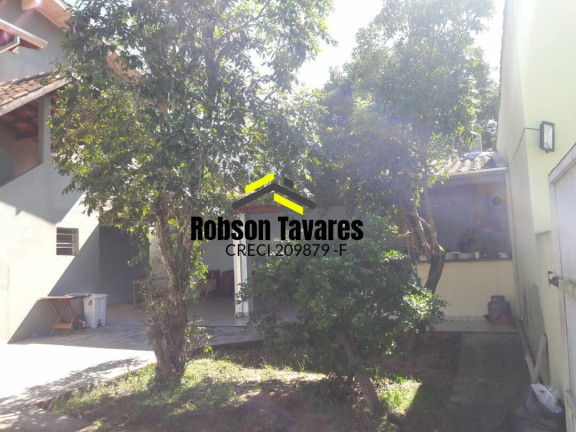 Imagem Casa com 7 Quartos à Venda, 600 m² em Massaguaçu - Caraguatatuba Imagem Casa com 7 Quartos à Venda, 600 m² em Massaguaçu - Caraguatatuba