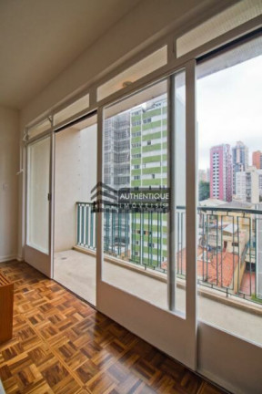 Imagem Apartamento com 3 Quartos à Venda, 178 m² em Pinheiros - São Paulo Imagem Apartamento com 3 Quartos à Venda, 178 m² em Pinheiros - São Paulo