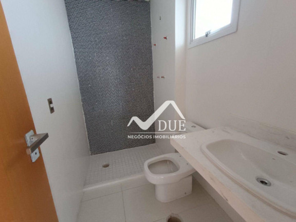 Imagem Apartamento com 3 Quartos à Venda, 210 m² em Embaré - Santos