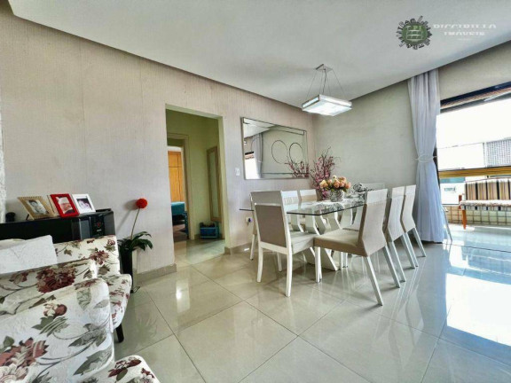 Imagem Apartamento com 2 Quartos à Venda, 114 m² em Aviação - Praia Grande Imagem Apartamento com 2 Quartos à Venda, 114 m² em Aviação - Praia Grande