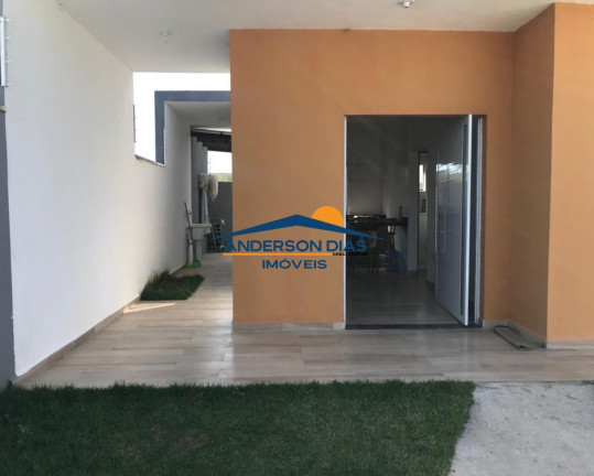 Imagem Imóvel com 2 Quartos à Venda, 70 m² em Balneário Dos Golfinhos - Caraguatatuba