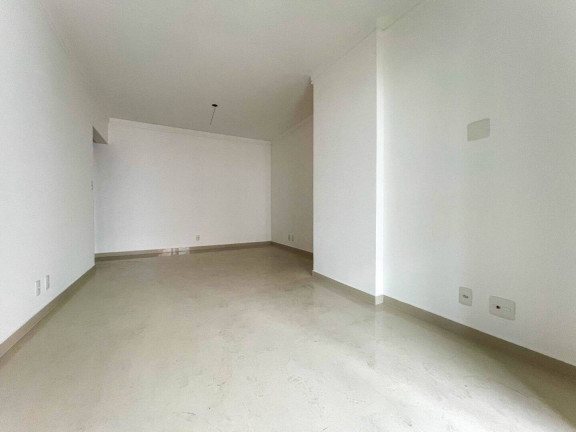 Imagem Apartamento com 2 Quartos à Venda, 100 m² em Canto Do Forte - Praia Grande Imagem Apartamento com 2 Quartos à Venda, 100 m² em Canto Do Forte - Praia Grande