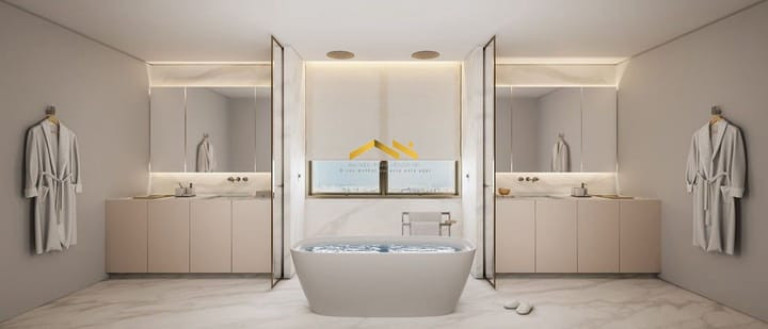 Imagem Apartamento com 4 Quartos à Venda, 479 m² em Indianópolis - São Paulo Imagem Apartamento com 4 Quartos à Venda, 479 m² em Indianópolis - São Paulo