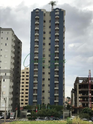 Imagem Apartamento com 2 Quartos à Venda, 74 m² em Vila Imperial - São José Do Rio Preto Imagem Apartamento com 2 Quartos à Venda, 74 m² em Vila Imperial - São José Do Rio Preto