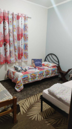 Imagem Casa com 6 Quartos para Temporada, 350 m² em Ninho Verde 2 - Pardinho