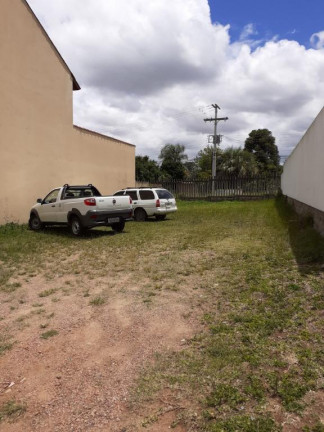 Imagem Terreno à Venda, 300 m² em Aberta Dos Morros - Porto Alegre Imagem Terreno à Venda, 300 m² em Aberta Dos Morros - Porto Alegre