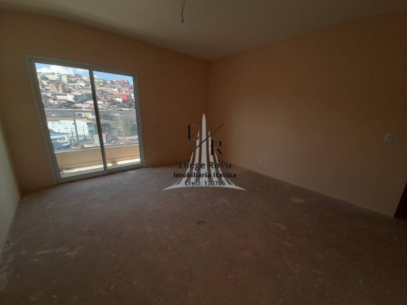 Imagem Apartamento com 2 Quartos à Venda,  em Itatiba