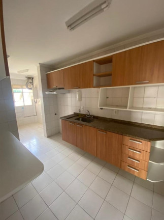 Imagem Apartamento com 4 Quartos à Venda, 92 m² em Vila Gomes Cardim - São Paulo