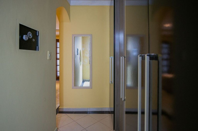 Imagem Casa com 2 Quartos à Venda, 142 m² em Aricanduva - São Paulo Imagem Casa com 2 Quartos à Venda, 142 m² em Aricanduva - São Paulo