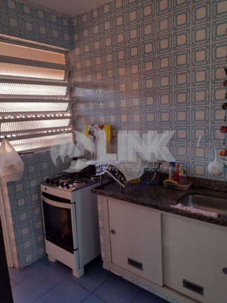 Imagem Apartamento com 2 Quartos à Venda, 67 m² em Teresópolis - Porto Alegre