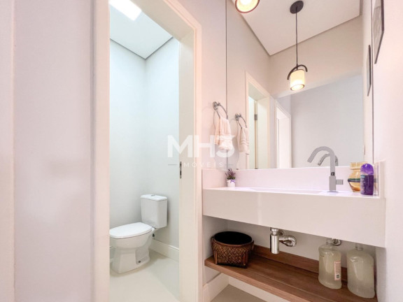 Imagem Casa de Condomínio com 4 Quartos à Venda, 236 m² em Residencial Duas Marias - Indaiatuba Imagem Casa de Condomínio com 4 Quartos à Venda, 236 m² em Residencial Duas Marias - Indaiatuba