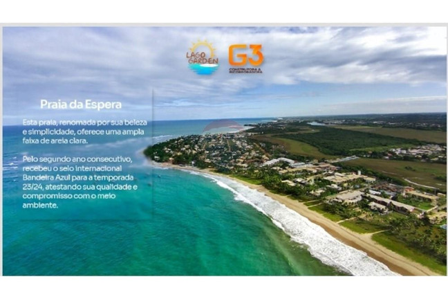 Imagem Apartamento com 2 Quartos à Venda, 94 m² em Praia De Itacimirim - Camaçari Imagem Apartamento com 2 Quartos à Venda, 94 m² em Praia De Itacimirim - Camaçari