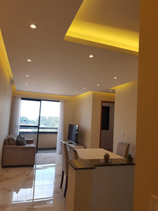 Imagem Imóvel com 2 Quartos à Venda, 51 m² em Vila Santo Estéfano - São Paulo Imagem Imóvel com 2 Quartos à Venda, 51 m² em Vila Santo Estéfano - São Paulo