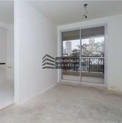 Imagem Apartamento com 2 Quartos à Venda, 69 m² em Mooca - São Paulo Imagem Apartamento com 2 Quartos à Venda, 69 m² em Mooca - São Paulo