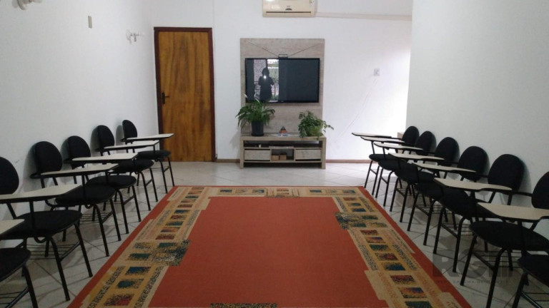 Imagem Casa com 1 Quarto para Alugar, 139 m² em Jardim Botânico - Porto Alegre Imagem Casa com 1 Quarto para Alugar, 139 m² em Jardim Botânico - Porto Alegre