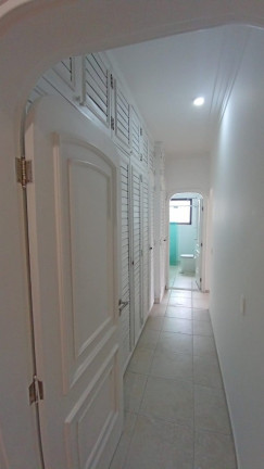 Imagem Imóvel com 4 Quartos à Venda, 316 m² em Vila Suzana - São Paulo Imagem Imóvel com 4 Quartos à Venda, 316 m² em Vila Suzana - São Paulo