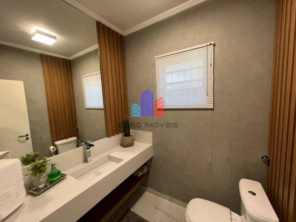 Imagem Sobrado com 3 Quartos à Venda, 140 m² em Canto Do Forte - Praia Grande Imagem Sobrado com 3 Quartos à Venda, 140 m² em Canto Do Forte - Praia Grande