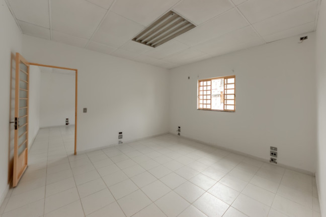 Imagem Apartamento à Venda, 480 m² em Mooca - São Paulo