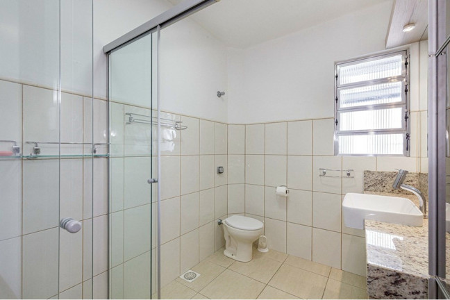 Imagem Apartamento com 2 Quartos à Venda, 68 m² em Santana - Porto Alegre Imagem Apartamento com 2 Quartos à Venda, 68 m² em Santana - Porto Alegre