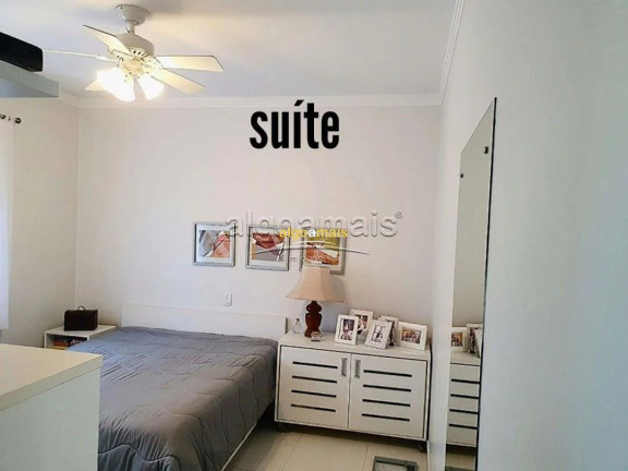 Imagem Casa com 4 Quartos à Venda, 190 m² em Condominio Atlantico Villas Club - Osório