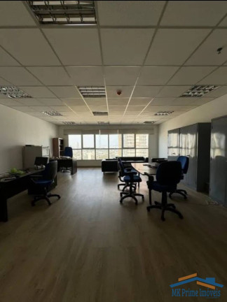 Imagem Sala Comercial à Venda, 53 m² em Sítio Tamboré Alphaville - Barueri Imagem Sala Comercial à Venda, 53 m² em Sítio Tamboré Alphaville - Barueri