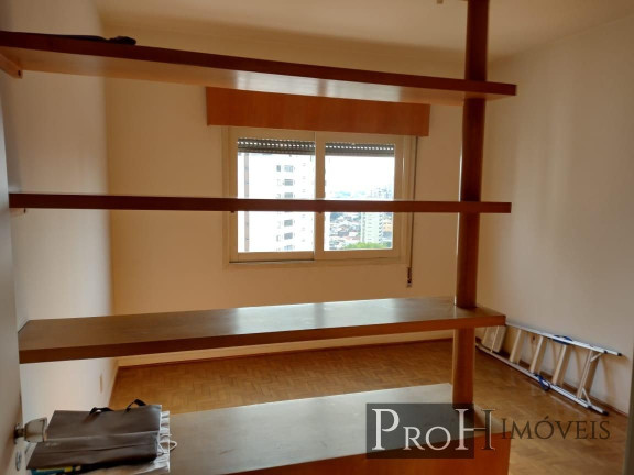 Imagem Apartamento com 3 Quartos à Venda, 202 m² em Mooca - São Paulo Imagem Apartamento com 3 Quartos à Venda, 202 m² em Mooca - São Paulo