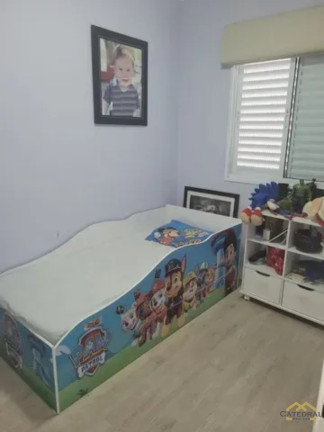 Imagem Apartamento com 3 Quartos à Venda, 80 m² em Jardim Ana Maria - Jundiaí Imagem Apartamento com 3 Quartos à Venda, 80 m² em Jardim Ana Maria - Jundiaí