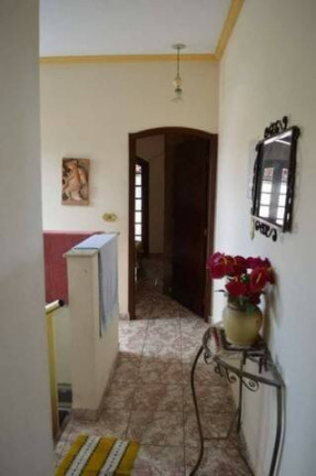 Imagem Casa com 5 Quartos à Venda, 283 m² em Vila Vianelo - Jundiaí Imagem Casa com 5 Quartos à Venda, 283 m² em Vila Vianelo - Jundiaí