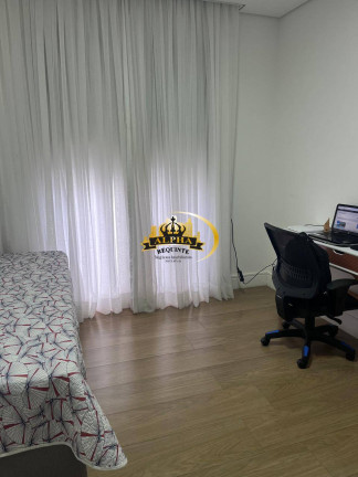 Imagem Casa de Condomínio com 3 Quartos à Venda, 198 m² em Suru - Santana De Parnaíba Imagem Casa de Condomínio com 3 Quartos à Venda, 198 m² em Suru - Santana De Parnaíba