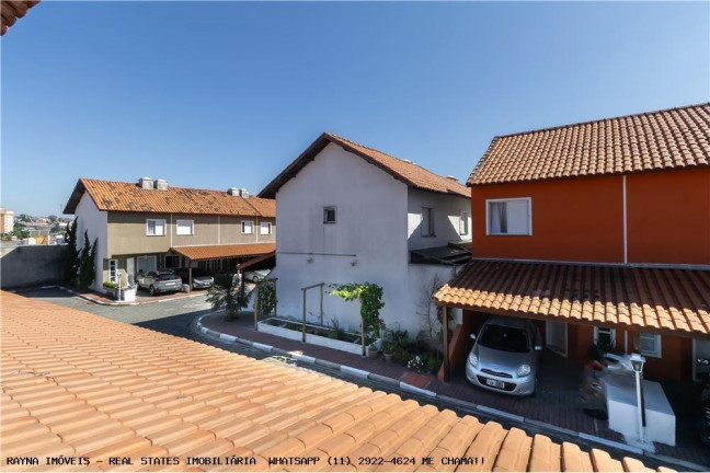 Imagem Casa à Venda, em Aviação Imagem Casa à Venda, em Aviação