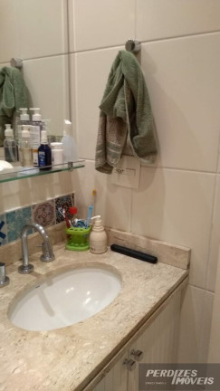 Imagem Apartamento com 3 Quartos à Venda, 70 m² em Barra Funda - São Paulo Imagem Apartamento com 3 Quartos à Venda, 70 m² em Barra Funda - São Paulo