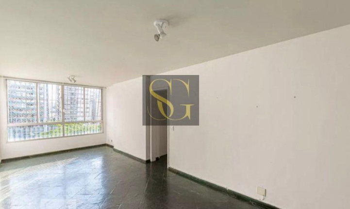 Imagem Apartamento com 2 Quartos à Venda, 90 m² em Icaraí - Niterói Imagem Apartamento com 2 Quartos à Venda, 90 m² em Icaraí - Niterói