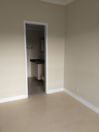 Imagem Apartamento com 3 Quartos à Venda, 91 m² em Vila São José - Taubaté