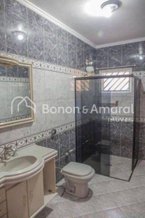 Imagem Casa com 3 Quartos à Venda, 372 m² em Residencial Terra Nova - Campinas Imagem Casa com 3 Quartos à Venda, 372 m² em Residencial Terra Nova - Campinas