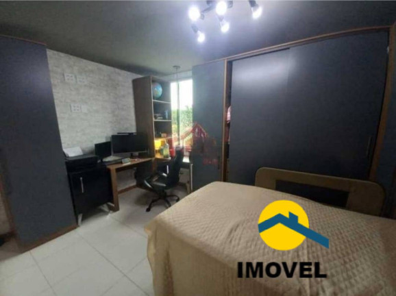 Imagem Casa com 3 Quartos à Venda, 247 m² em Vila Progresso - Niterói Imagem Casa com 3 Quartos à Venda, 247 m² em Vila Progresso - Niterói