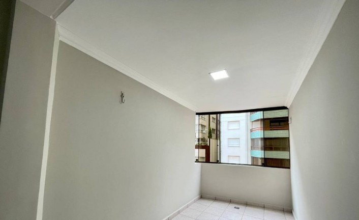 Imagem Apartamento com 2 Quartos à Venda, 68 m² em Centro - Capão Da Canoa Imagem Apartamento com 2 Quartos à Venda, 68 m² em Centro - Capão Da Canoa