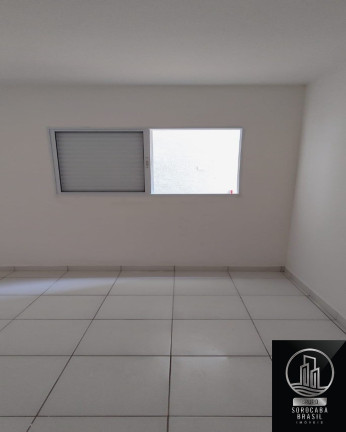 Imagem Apartamento com 2 Quartos à Venda, 56 m² em Jardim Guarujá - Sorocaba Imagem Apartamento com 2 Quartos à Venda, 56 m² em Jardim Guarujá - Sorocaba