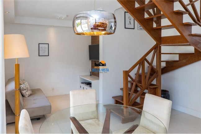 Imagem Apartamento com 2 Quartos à Venda, em Granja Julieta - São Paulo Imagem Apartamento com 2 Quartos à Venda, em Granja Julieta - São Paulo