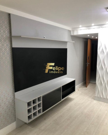 Imagem Imóvel com 2 Quartos à Venda, 60 m² em Jardim Camburi - Vitória Imagem Imóvel com 2 Quartos à Venda, 60 m² em Jardim Camburi - Vitória